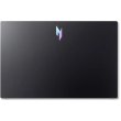 Ноутбук Acer Nitro V 15 ANV15-41-R80V (NH.QSFEX.00G)(15.6/Ryzen 7 7735HS/16/RTX4060/SSD512/DOS)
