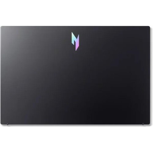 Ноутбук Acer Nitro V 15 ANV15-41-R80V (NH.QSFEX.00G)(15.6/Ryzen 7 7735HS/16/RTX4060/SSD512/DOS)