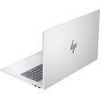 Ноутбук HP ENVY 17-da0000ua 17.3” FHD IPS Touch, Intel U7-155U, 32GB, F1024GB, NVD3050-4, Win11, сріблястий AQ8N4EA