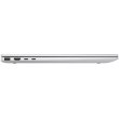 Ноутбук HP ENVY 17-da0000ua 17.3” FHD IPS Touch, Intel U7-155U, 32GB, F1024GB, NVD3050-4, Win11, сріблястий AQ8N4EA