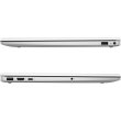 Ноутбук HP 15-fc0100ua 15.6” FHD IPS AG, AMD R5-7520U, 16GB, F1024GB, UMA, DOS, білий B4LX1EA