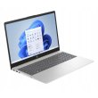 Ноутбук HP 15-fc0102ua 15.6” FHD IPS AG, AMD R5-7520U, 16GB, F512GB, UMA, DOS, золотистий B4LX3EA