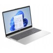 Ноутбук HP 15-fc0102ua 15.6” FHD IPS AG, AMD R5-7520U, 16GB, F512GB, UMA, DOS, золотистий B4LX3EA