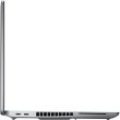Ноутбук Dell Latitude 5550 15.6” FHD IPS AG, Intel U7 165U, 32GB, F512GB, UMA, Win11P, сірий N094L555015UA_W11P