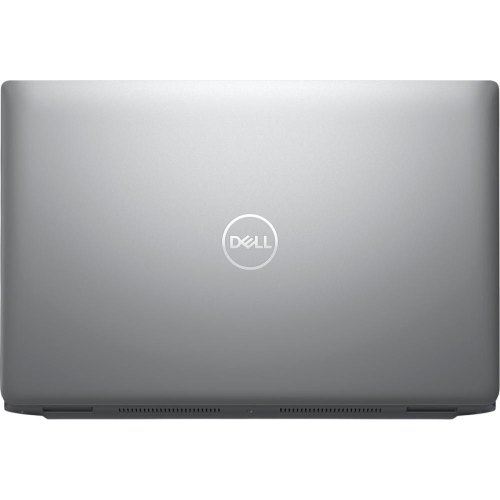 Ноутбук Dell Latitude 5550 15.6” FHD IPS AG, Intel U7 165U, 32GB, F512GB, UMA, Win11P, сірий N094L555015UA_W11P