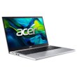 Ноутбук Acer Aspire Go AG15-32P 15.6” FHD IPS, Intel 3-N355, 8GB, F512GB, UMA, Lin, сріблястий NX.J8XEU.006