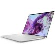 Ноутбук Dell XPS 16 9640 16.3” AG IPS FHD+, Intel Ultra7 155H, 32GB, F512GB, NVGF4050-6, W11P, 3Y NBD, Platinum 210-BLFZ-2411MRN