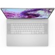 Ноутбук Dell XPS 16 9640 16.3” AG IPS FHD+, Intel Ultra7 155H, 32GB, F512GB, NVGF4050-6, W11P, 3Y NBD, Platinum 210-BLFZ-2411MRN