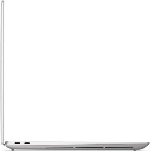 Ноутбук Dell XPS 16 9640 16.3” AG IPS FHD+, Intel Ultra7 155H, 32GB, F512GB, NVGF4050-6, W11P, 3Y NBD, Platinum 210-BLFZ-2411MRN