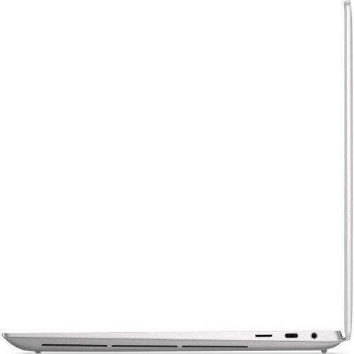 Ноутбук Dell XPS 16 9640 16.3” AG IPS FHD+, Intel Ultra7 155H, 32GB, F512GB, NVGF4050-6, W11P, 3Y NBD, Platinum 210-BLFZ-2411MRN