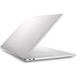 Ноутбук Dell XPS 16 9640 16.3” AG IPS FHD+, Intel Ultra7 155H, 32GB, F512GB, NVGF4050-6, W11P, 3Y NBD, Platinum 210-BLFZ-2411MRN