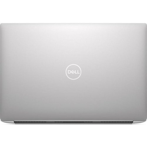 Ноутбук Dell XPS 16 9640 16.3” AG IPS FHD+, Intel Ultra7 155H, 32GB, F512GB, NVGF4050-6, W11P, 3Y NBD, Platinum 210-BLFZ-2411MRN