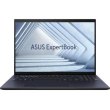 Ноутбук ASUS Expertbook B3 B3604CMA-QY1056 16” WQXGA IPS, Intel Ultra 7 155H, 16GB, F1TB, UMA, NoOS, Чорний 90NX0731-M01980