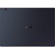 Ноутбук ASUS Expertbook B3 B3604CMA-QY1056 16” WQXGA IPS, Intel Ultra 7 155H, 16GB, F1TB, UMA, NoOS, Чорний 90NX0731-M01980