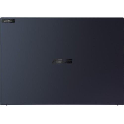 Ноутбук ASUS Expertbook B3 B3604CMA-QY1056 16” WQXGA IPS, Intel Ultra 7 155H, 16GB, F1TB, UMA, NoOS, Чорний 90NX0731-M01980