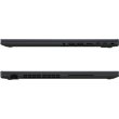 Ноутбук ASUS Expertbook B3 B3604CMA-QY1056 16” WQXGA IPS, Intel Ultra 7 155H, 16GB, F1TB, UMA, NoOS, Чорний 90NX0731-M01980