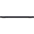 Ноутбук ASUS Expertbook B3 B3604CMA-QY1056 16” WQXGA IPS, Intel Ultra 7 155H, 16GB, F1TB, UMA, NoOS, Чорний 90NX0731-M01980
