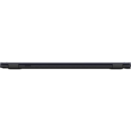 Ноутбук ASUS Expertbook B3 B3604CMA-QY1056 16” WQXGA IPS, Intel Ultra 7 155H, 16GB, F1TB, UMA, NoOS, Чорний 90NX0731-M01980