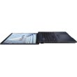 Ноутбук ASUS Expertbook B3 B3604CMA-QY1056 16” WQXGA IPS, Intel Ultra 7 155H, 16GB, F1TB, UMA, NoOS, Чорний 90NX0731-M01980