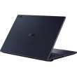 Ноутбук ASUS Expertbook B3 B3604CMA-QY1056 16” WQXGA IPS, Intel Ultra 7 155H, 16GB, F1TB, UMA, NoOS, Чорний 90NX0731-M01980
