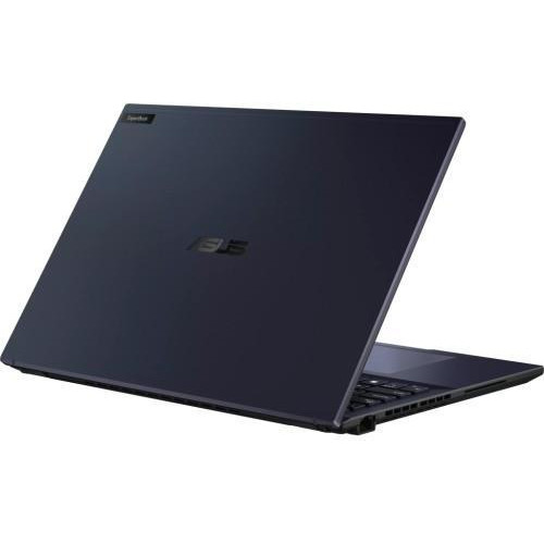 Ноутбук ASUS Expertbook B3 B3604CMA-QY1056 16” WQXGA IPS, Intel Ultra 7 155H, 16GB, F1TB, UMA, NoOS, Чорний 90NX0731-M01980