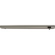 Ноутбук ASUS Zenbook 14 UX3407QA-QD305W 14” WUXGA OLED, Snapdragon X X1 26 100, 32GB, F1TB, UMA, Win11, Бежевий 90NB1501-M00F30