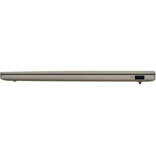 Ноутбук ASUS Zenbook 14 UX3407QA-QD305W 14” WUXGA OLED, Snapdragon X X1 26 100, 32GB, F1TB, UMA, Win11, Бежевий 90NB1501-M00F30