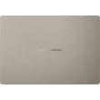 Ноутбук ASUS Zenbook 14 UX3407QA-QD305W 14” WUXGA OLED, Snapdragon X X1 26 100, 32GB, F1TB, UMA, Win11, Бежевий 90NB1501-M00F30