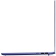 Ноутбук Lenovo IdeaPad Slim 5-15IRH9R 15.3” WUXGA IPS AG, Intel 5-210H, 16GB, F512GB, UMA, DOS, фіолетовий 83J6000GRA