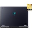 Ноутбук Acer Predator Helios Neo 18 PHN18-71 18” WUXGA IPS, Intel i5-14450HX, 16GB, F1TB, NVD4060-8, Lin, чорний NH.QS0EU.005