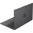 Ноутбук HP 15-fc0107ua 15.6” FHD IPS AG, AMD R5-7520U, 16GB, F512GB, UMA, DOS, сірий B4LX8EA