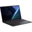 Ноутбук ASUS Expertbook B1 B1503CVA-S70786 15.6” FHD vIPS, Intel i7-1355U, 32GB, F512GB, UMA, NoOS, Чорний 90NX0801-M00V50