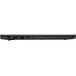 Ноутбук ASUS Expertbook B1 B1503CVA-S70786 15.6” FHD vIPS, Intel i7-1355U, 32GB, F512GB, UMA, NoOS, Чорний 90NX0801-M00V50