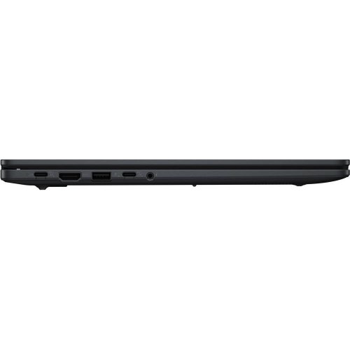 Ноутбук ASUS Expertbook B1 B1503CVA-S70786 15.6” FHD vIPS, Intel i7-1355U, 32GB, F512GB, UMA, NoOS, Чорний 90NX0801-M00V50
