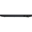 Ноутбук ASUS Expertbook B1 B1503CVA-S70786 15.6” FHD vIPS, Intel i7-1355U, 32GB, F512GB, UMA, NoOS, Чорний 90NX0801-M00V50