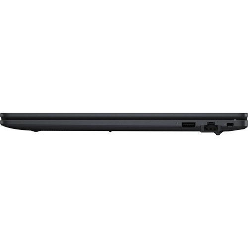 Ноутбук ASUS Expertbook B1 B1503CVA-S70786 15.6” FHD vIPS, Intel i7-1355U, 32GB, F512GB, UMA, NoOS, Чорний 90NX0801-M00V50
