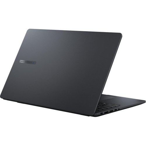 Ноутбук ASUS Expertbook B1 B1503CVA-S70786 15.6” FHD vIPS, Intel i7-1355U, 32GB, F512GB, UMA, NoOS, Чорний 90NX0801-M00V50