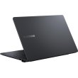 Ноутбук ASUS Expertbook B1 B1503CVA-S70786 15.6” FHD vIPS, Intel i7-1355U, 32GB, F512GB, UMA, NoOS, Чорний 90NX0801-M00V50