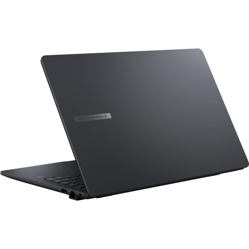 Ноутбук ASUS Expertbook B1 B1503CVA-S70786 15.6” FHD vIPS, Intel i7-1355U, 32GB, F512GB, UMA, NoOS, Чорний 90NX0801-M00V50