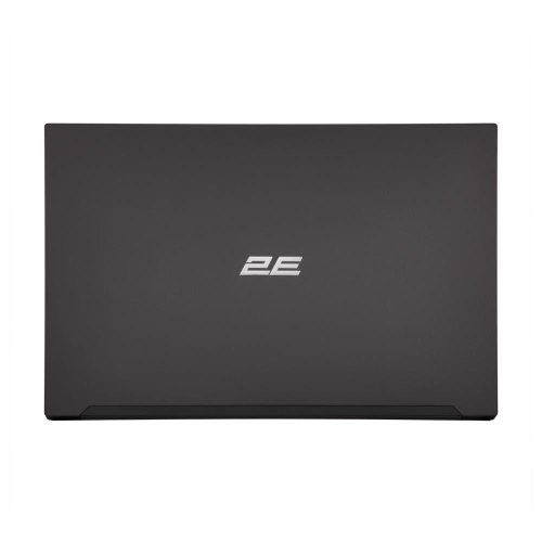 Ноутбук 2E Imaginary 15.6” FHD IPS AG, Intel i3-1215U, 8GB, F256GB, UMA, DOS, Чорний NL57AU-15UA02