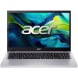 Ноутбук Acer Aspire Go AG15-41P 15.6” FHD IPS, AMD R5-7535HS, 16GB, F1TB, UMA, Lin, сріблястий NX.J7FEU.005