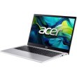 Ноутбук Acer Aspire Go AG15-41P 15.6” FHD IPS, AMD R5-7535HS, 16GB, F1TB, UMA, Lin, сріблястий NX.J7FEU.005