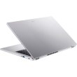 Ноутбук Acer Aspire Go AG15-41P 15.6” FHD IPS, AMD R5-7535HS, 16GB, F1TB, UMA, Lin, сріблястий NX.J7FEU.005