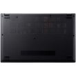 Ноутбук Acer Aspire Go AG15-41P 15.6” FHD IPS, AMD R5-7535HS, 16GB, F1TB, UMA, Lin, сріблястий NX.J7FEU.005
