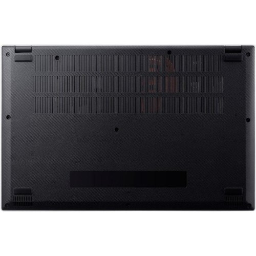 Ноутбук Acer Aspire Go AG15-41P 15.6” FHD IPS, AMD R5-7535HS, 16GB, F1TB, UMA, Lin, сріблястий NX.J7FEU.005