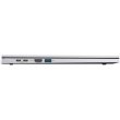Ноутбук Acer Aspire Go AG15-41P 15.6” FHD IPS, AMD R5-7535HS, 16GB, F1TB, UMA, Lin, сріблястий NX.J7FEU.005