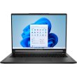 Ноутбук MSI Stealth MercedesAMG A1VGG 16.0 QHD+, Intel Core Ultra 9-185H, 32GB, F1TB, NVD4070-8, W11, чорний 9S7-15F423-417