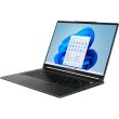 Ноутбук MSI Stealth MercedesAMG A1VGG 16.0 QHD+, Intel Core Ultra 9-185H, 32GB, F1TB, NVD4070-8, W11, чорний 9S7-15F423-417