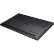 Ноутбук MSI Stealth MercedesAMG A1VGG 16.0 QHD+, Intel Core Ultra 9-185H, 32GB, F1TB, NVD4070-8, W11, чорний 9S7-15F423-417