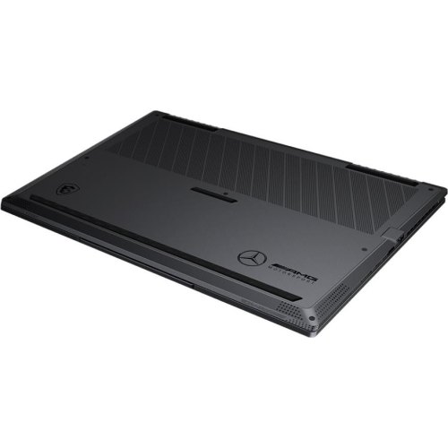Ноутбук MSI Stealth MercedesAMG A1VGG 16.0 QHD+, Intel Core Ultra 9-185H, 32GB, F1TB, NVD4070-8, W11, чорний 9S7-15F423-417